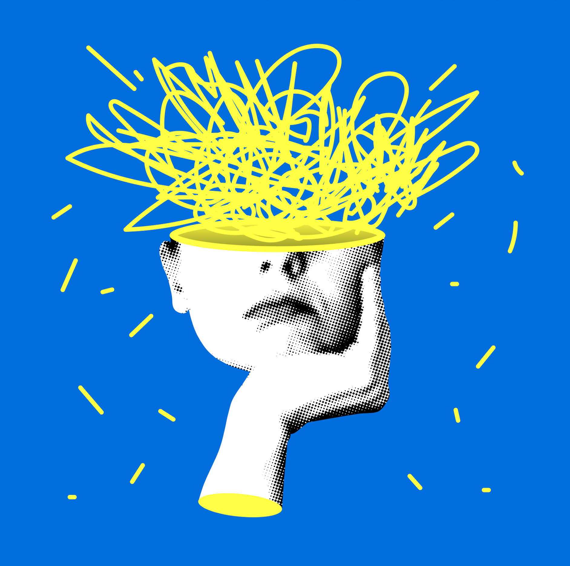 Brilliantly ADHD Services ADHD Coaching and Workshops